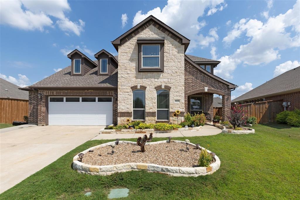 8229 Spitfire Trail Property Photo