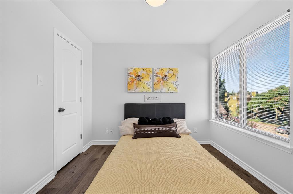 9829 Walnut Street 306 Property Photo 23