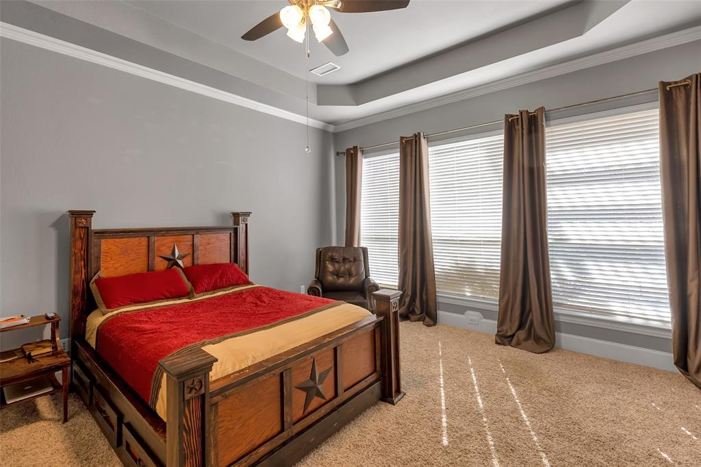 8406 Bridgewater Drive Property Photo 14