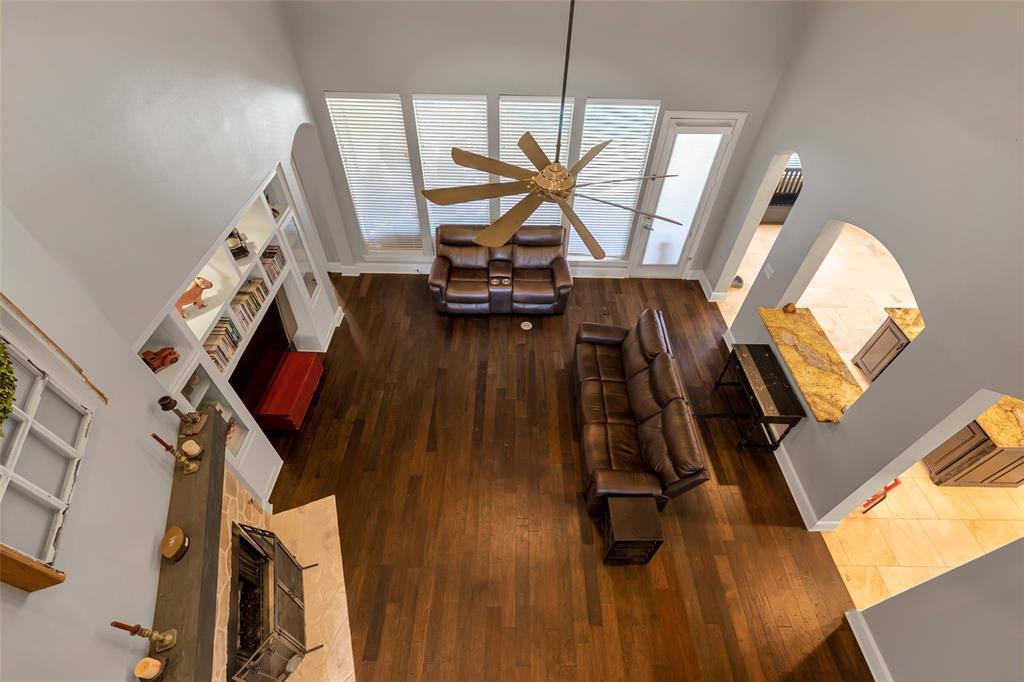 8406 Bridgewater Drive Property Photo 28