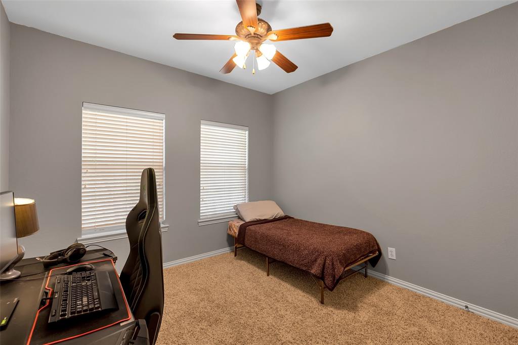 8406 Bridgewater Drive Property Photo 29