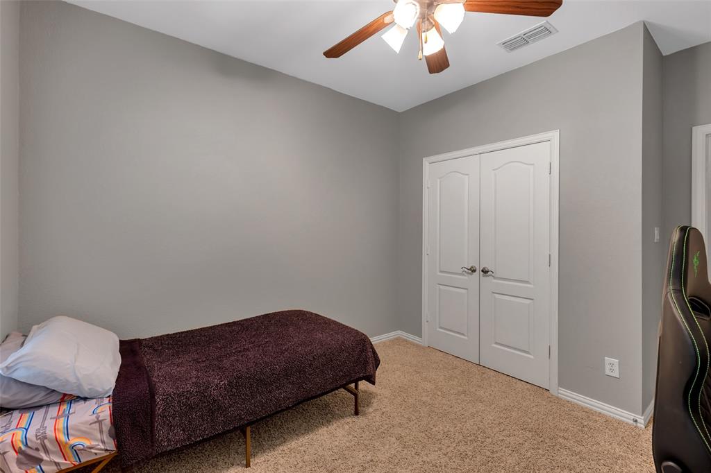 8406 Bridgewater Drive Property Photo 30