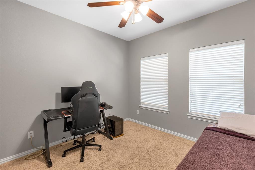 8406 Bridgewater Drive Property Photo 31