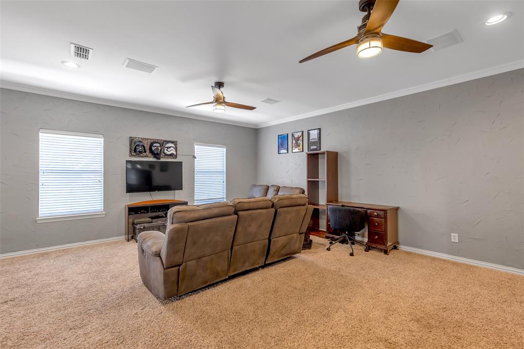 8406 Bridgewater Drive Property Photo 37