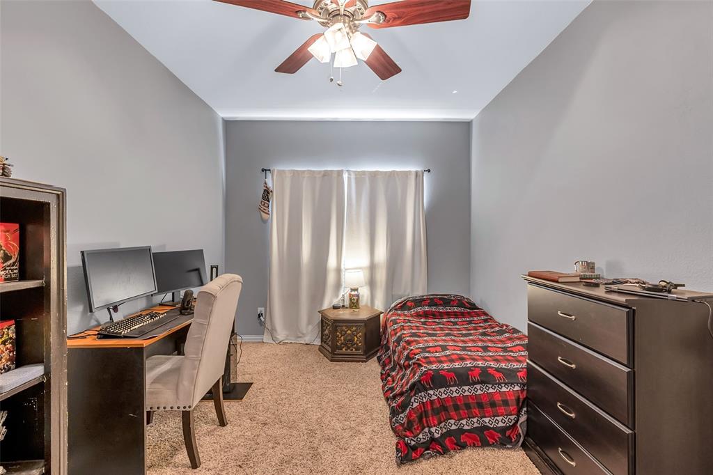 8406 Bridgewater Drive Property Photo 38