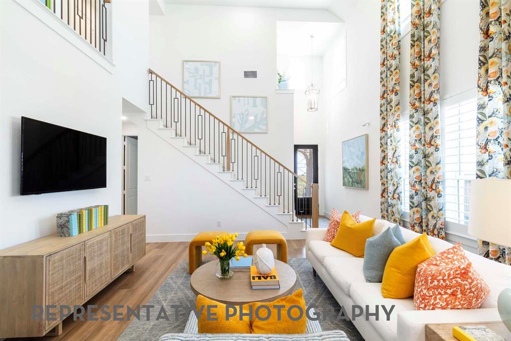 1813 Quartz Street Property Photo 6