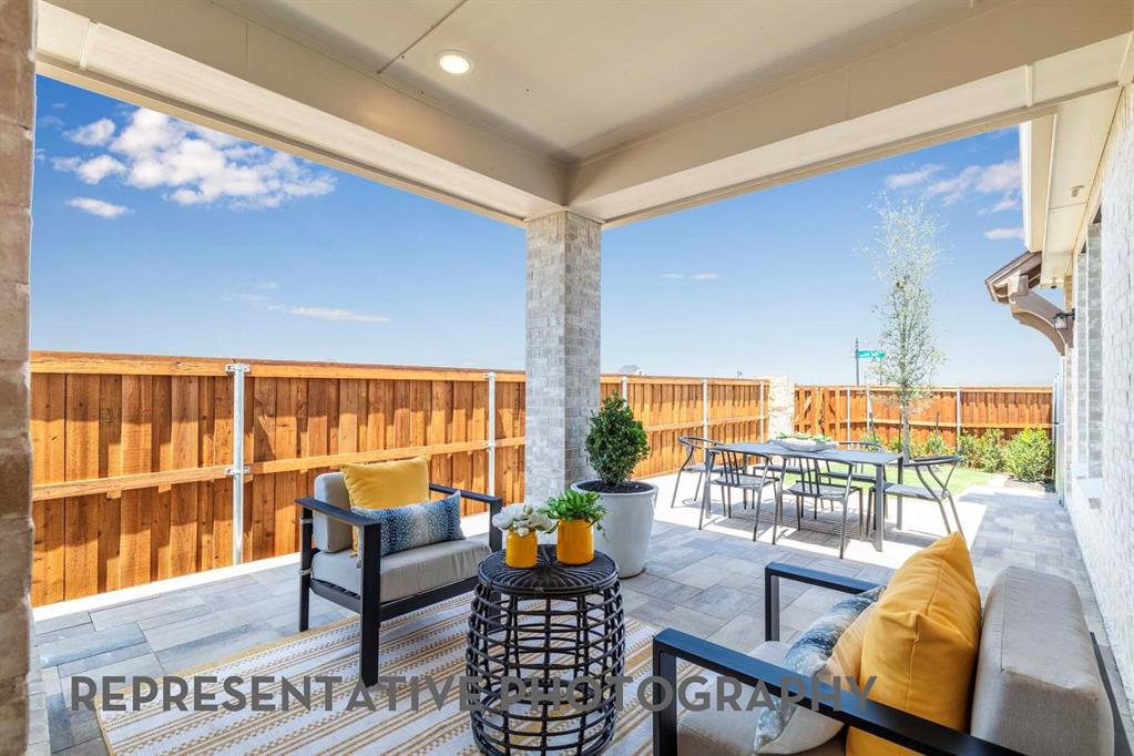 1813 Quartz Street Property Photo 15