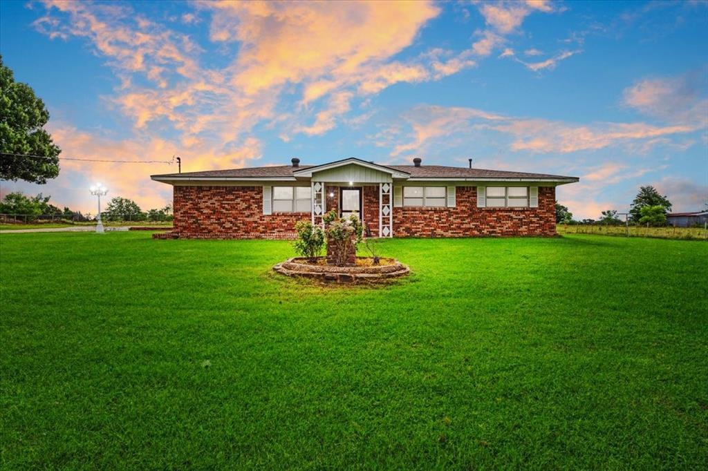 3472 Desvoignes Road
