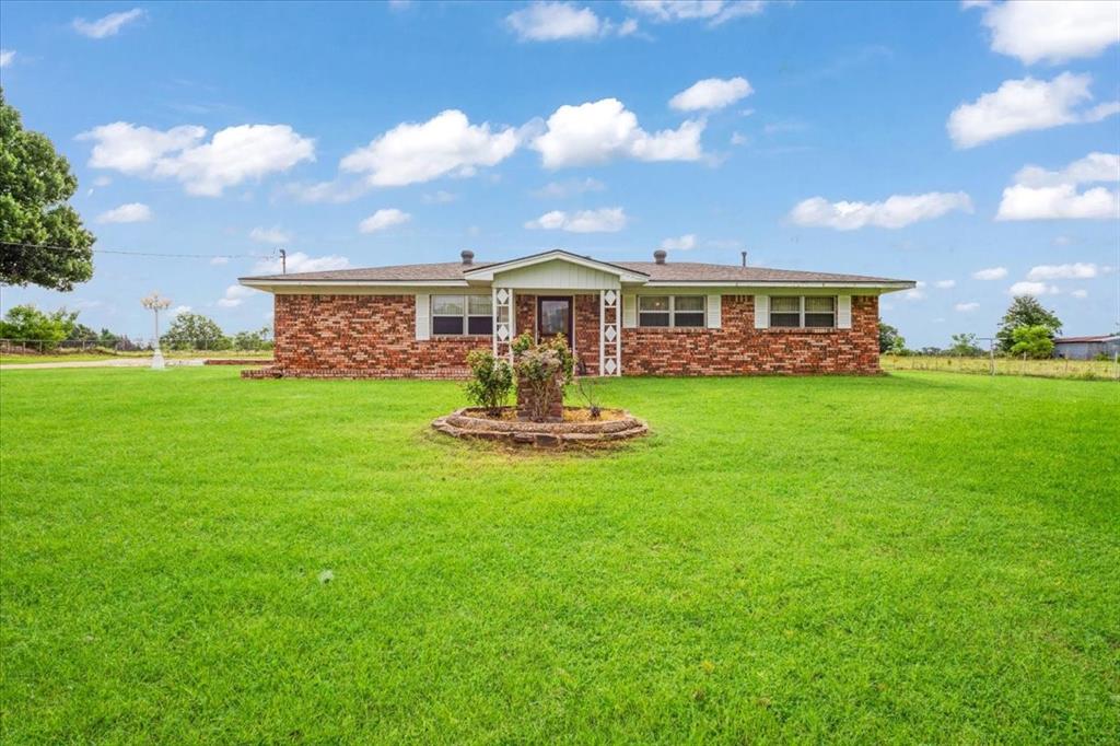 3472 Desvoignes Road Property Photo 2