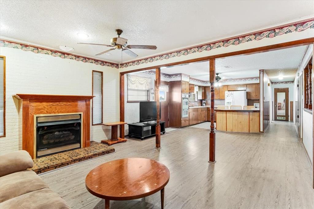 3472 Desvoignes Road Property Photo 4
