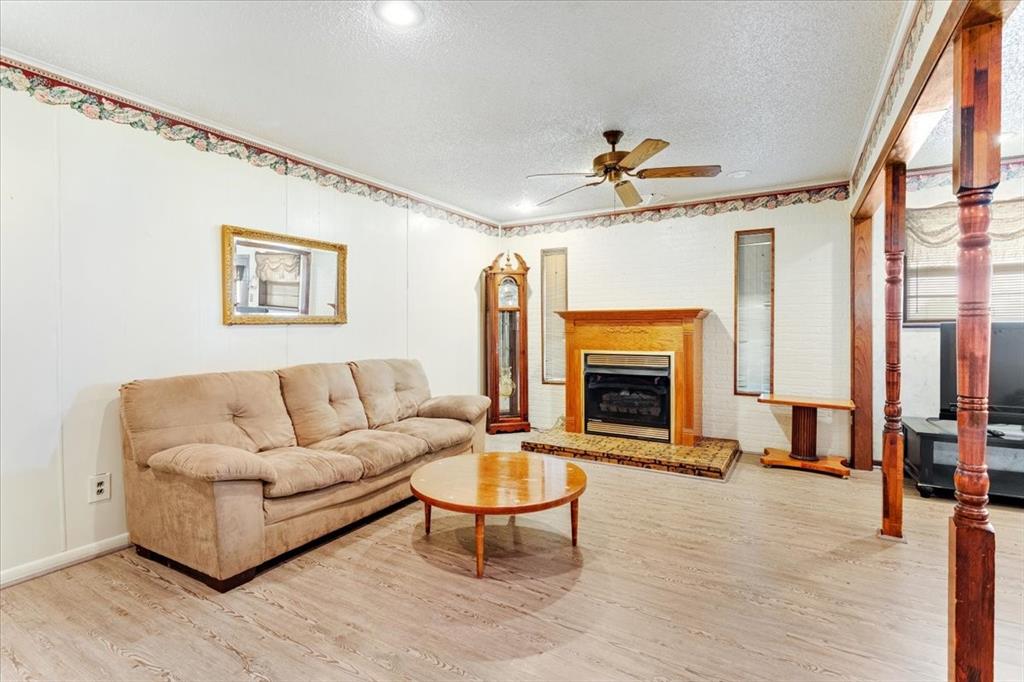 3472 Desvoignes Road Property Photo 5