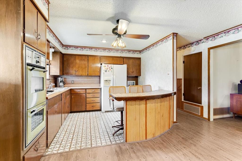 3472 Desvoignes Road Property Photo 6