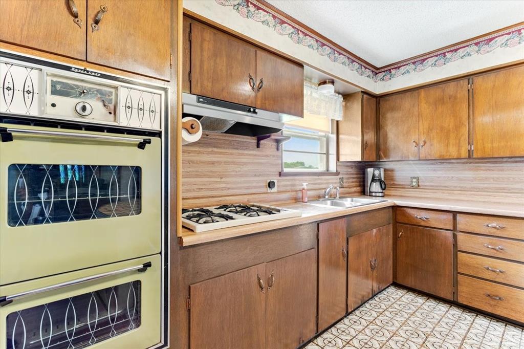 3472 Desvoignes Road Property Photo 7
