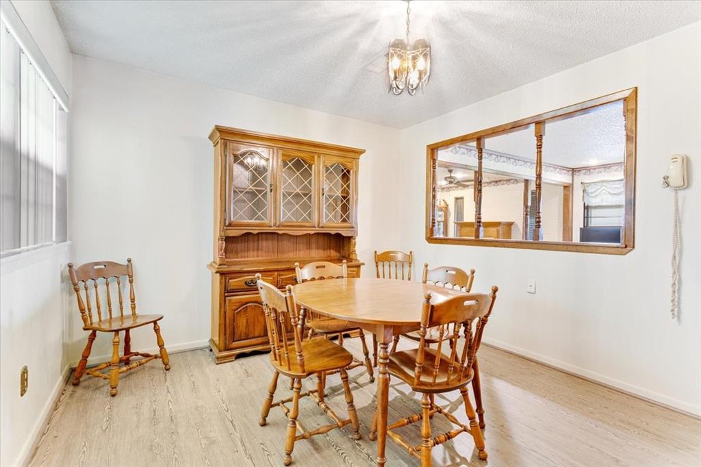 3472 Desvoignes Road Property Photo 8