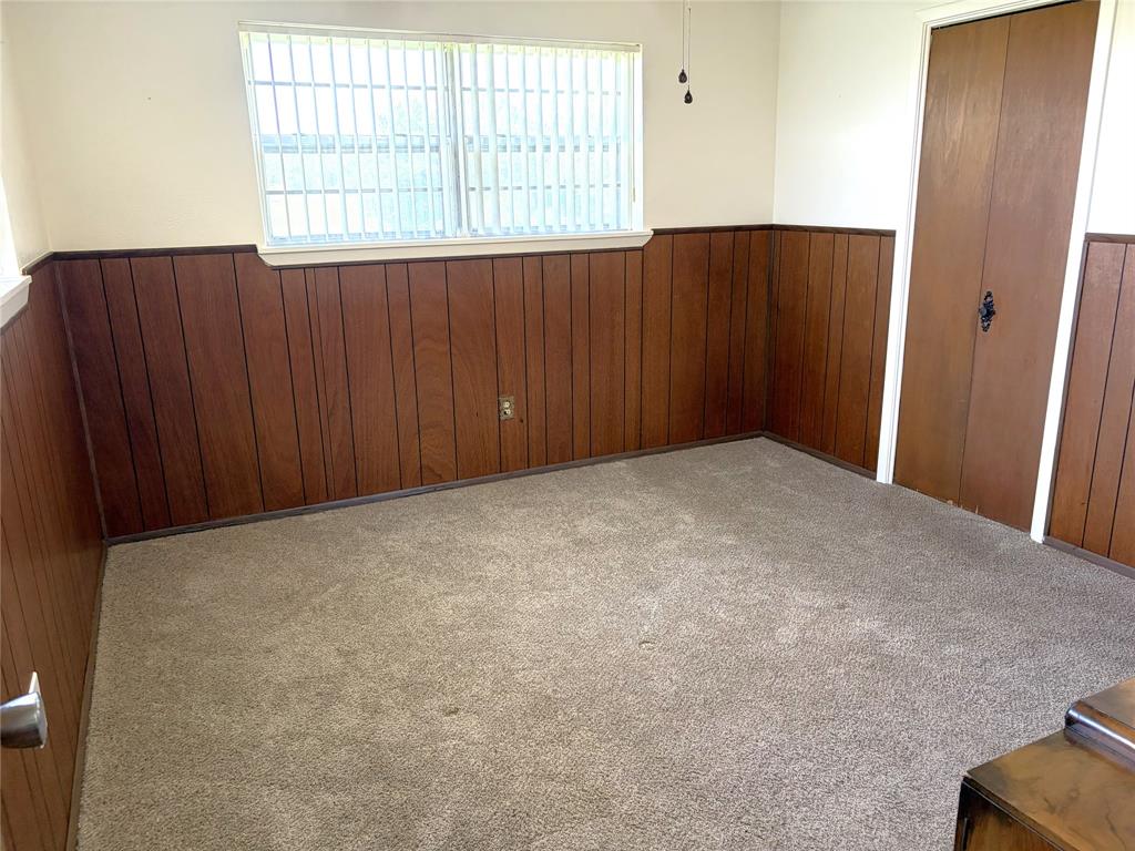 3472 Desvoignes Road Property Photo 10
