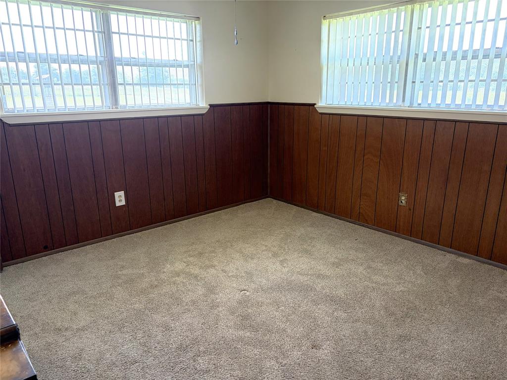 3472 Desvoignes Road Property Photo 11