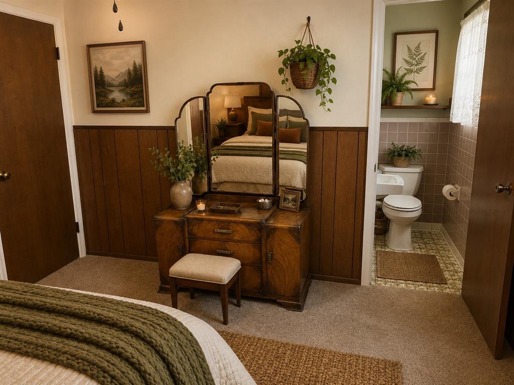 3472 Desvoignes Road Property Photo 12