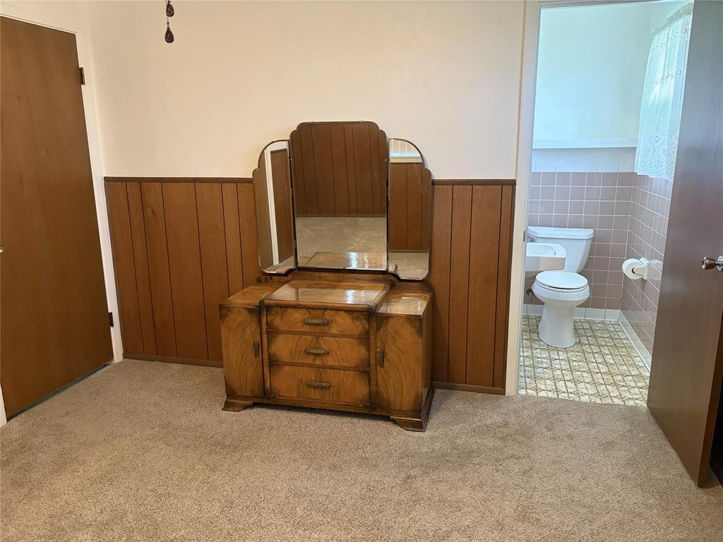 3472 Desvoignes Road Property Photo 13