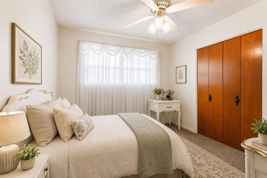 3472 Desvoignes Road Property Photo 14
