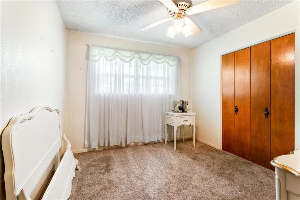 3472 Desvoignes Road Property Photo 15