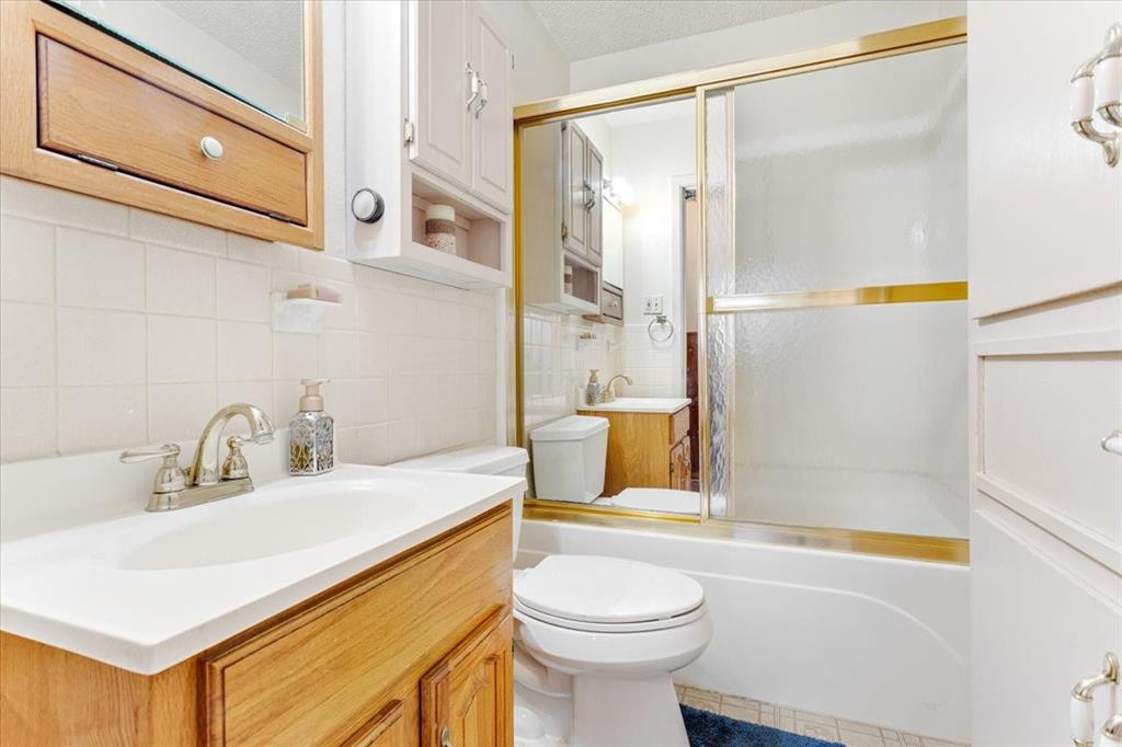 3472 Desvoignes Road Property Photo 16