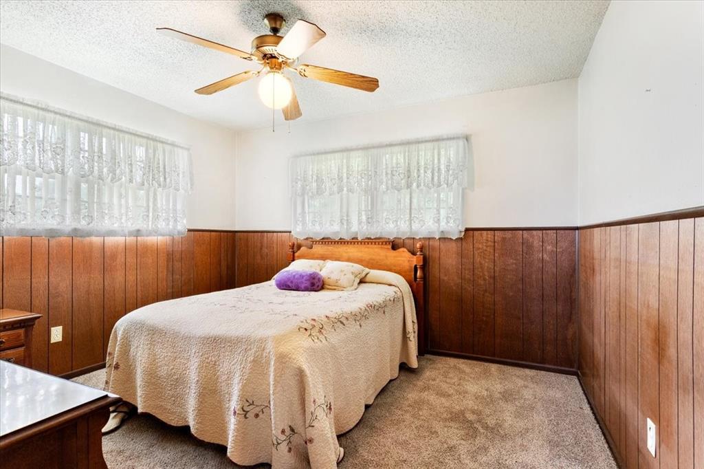 3472 Desvoignes Road Property Photo 17