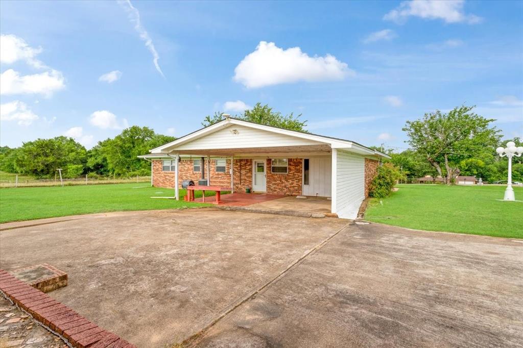 3472 Desvoignes Road Property Photo 20