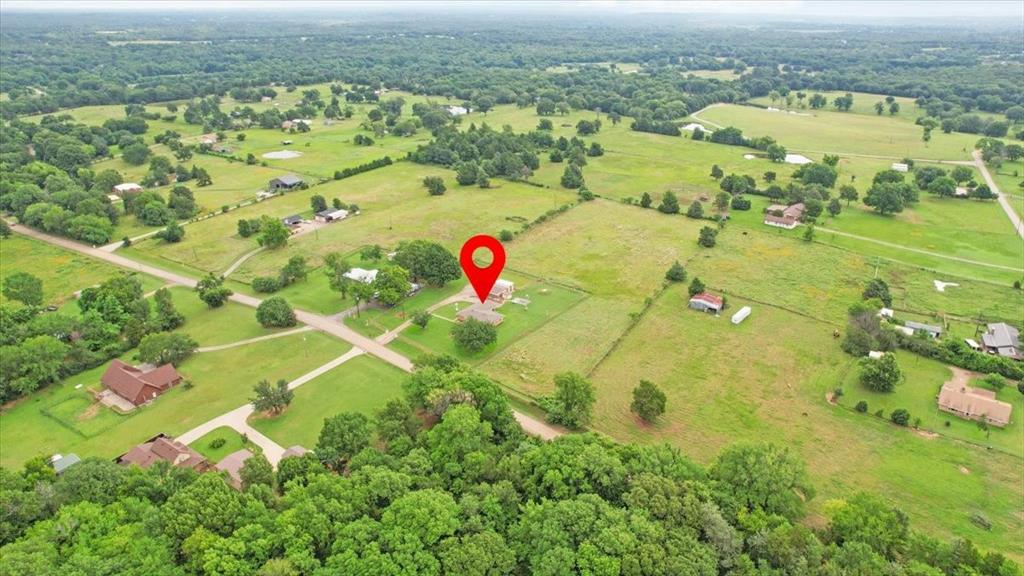 3472 Desvoignes Road Property Photo 22