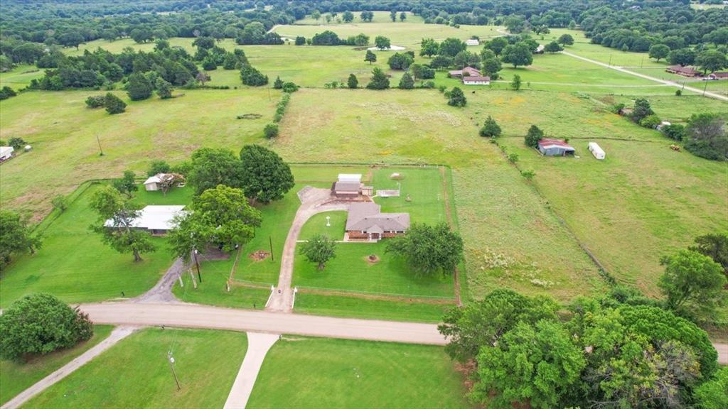 3472 Desvoignes Road Property Photo 23