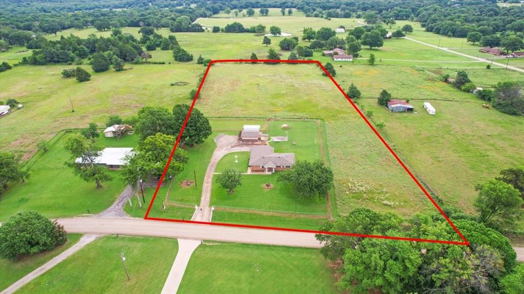 3472 Desvoignes Road Property Photo 24