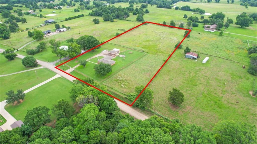 3472 Desvoignes Road Property Photo 25