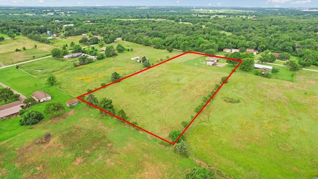 3472 Desvoignes Road Property Photo 27