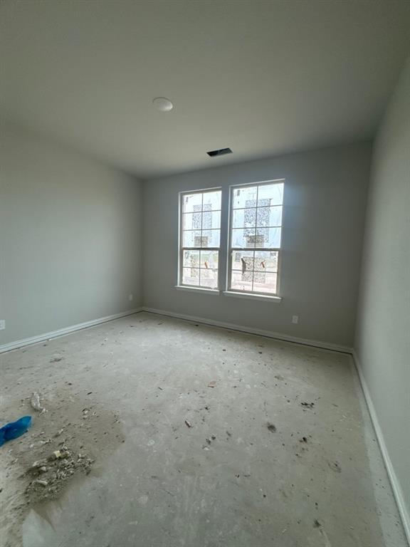 816 Sand Piper Lane Property Photo 4