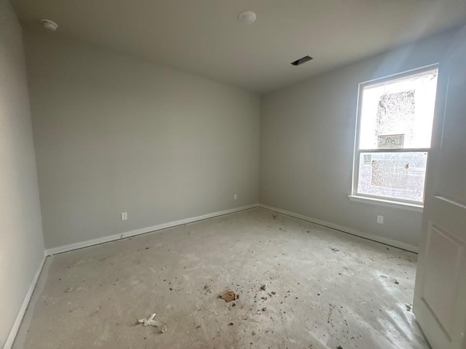 816 Sand Piper Lane Property Photo 6