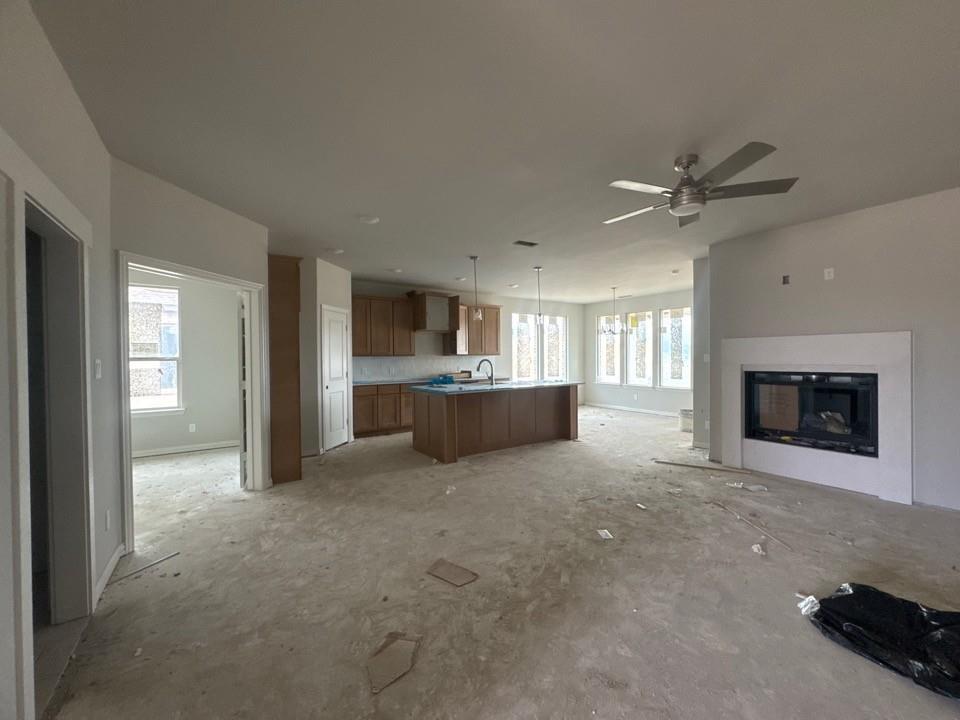 816 Sand Piper Lane Property Photo 7