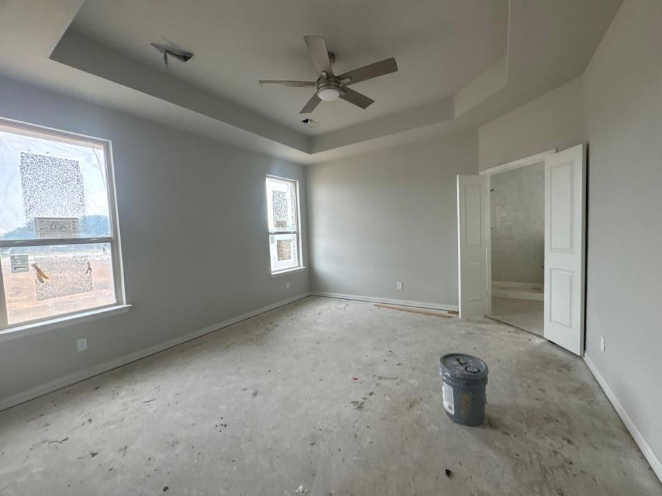 816 Sand Piper Lane Property Photo 8