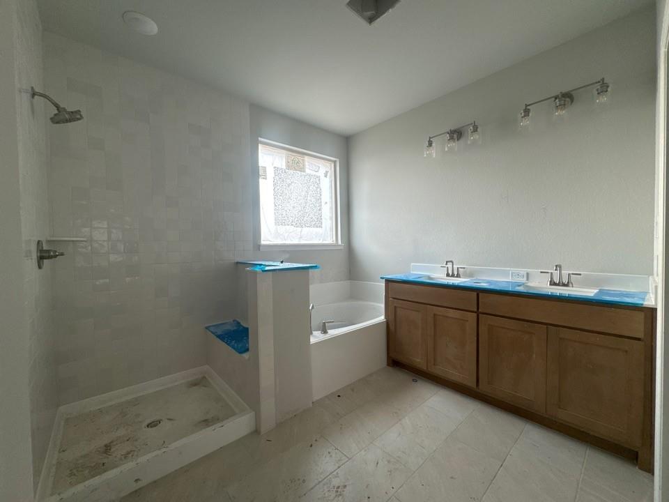 816 Sand Piper Lane Property Photo 10