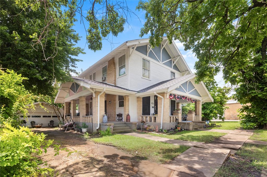 300 Hickory Street Property Photo 27