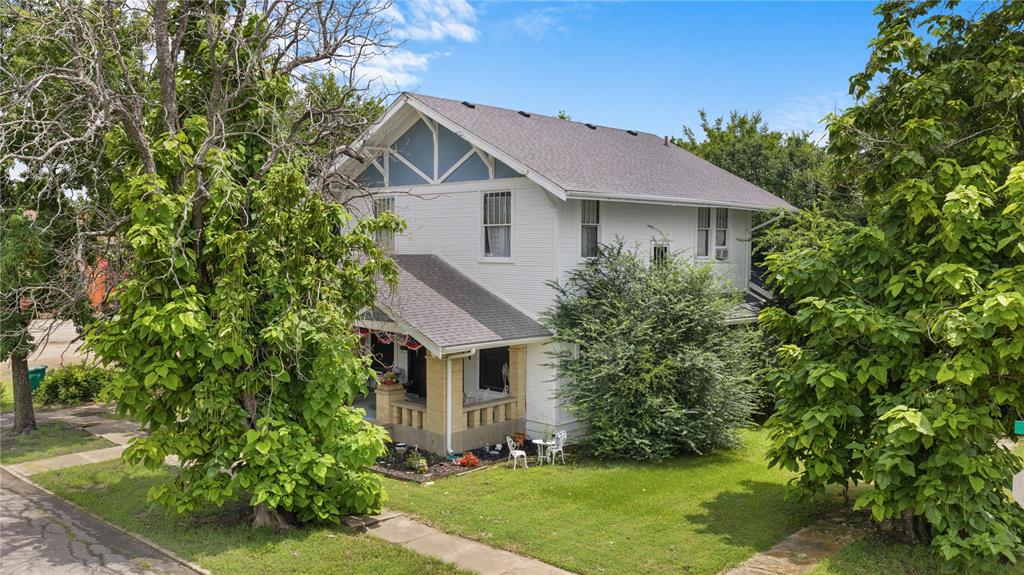 300 Hickory Street Property Photo 29