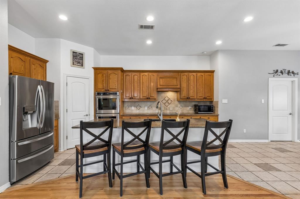 2855 Sonterra Drive Property Photo 11