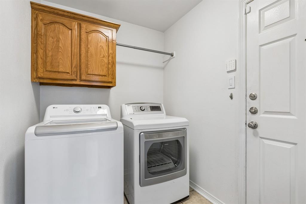 2855 Sonterra Drive Property Photo 22