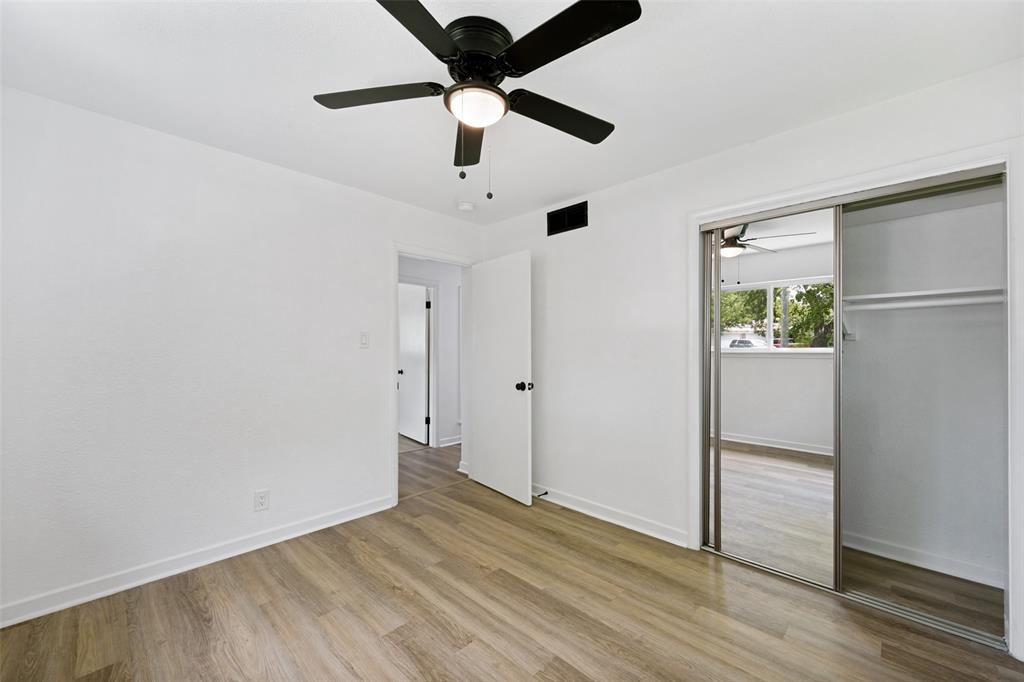1112 Karla Drive Property Photo 1