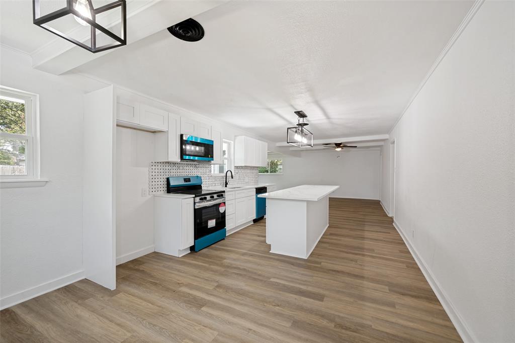 1112 Karla Drive Property Photo 15