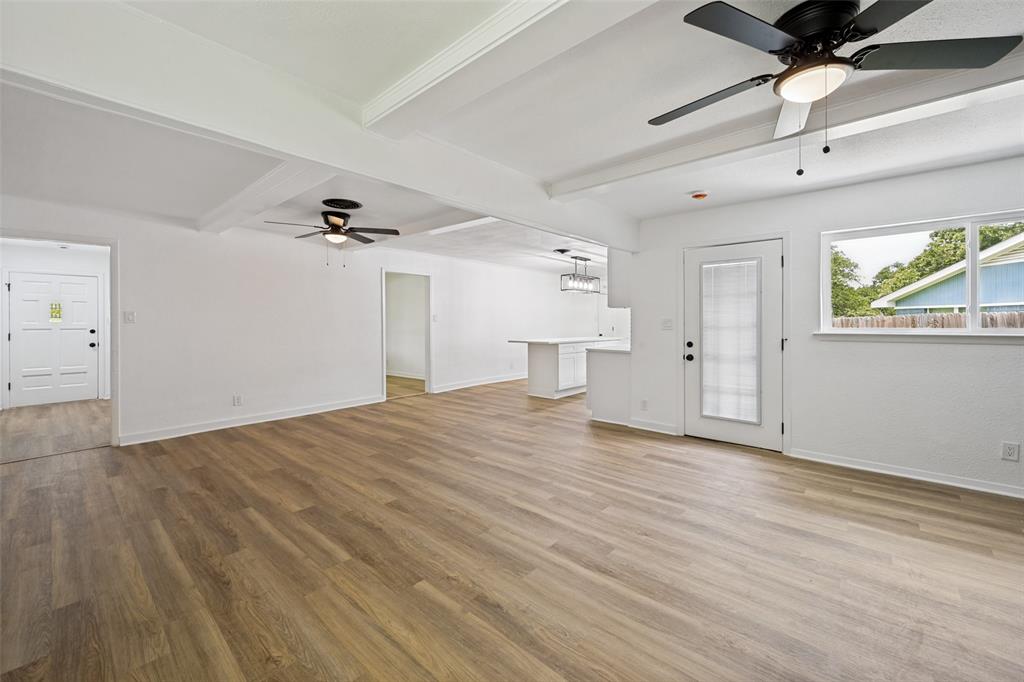 1112 Karla Drive Property Photo 18