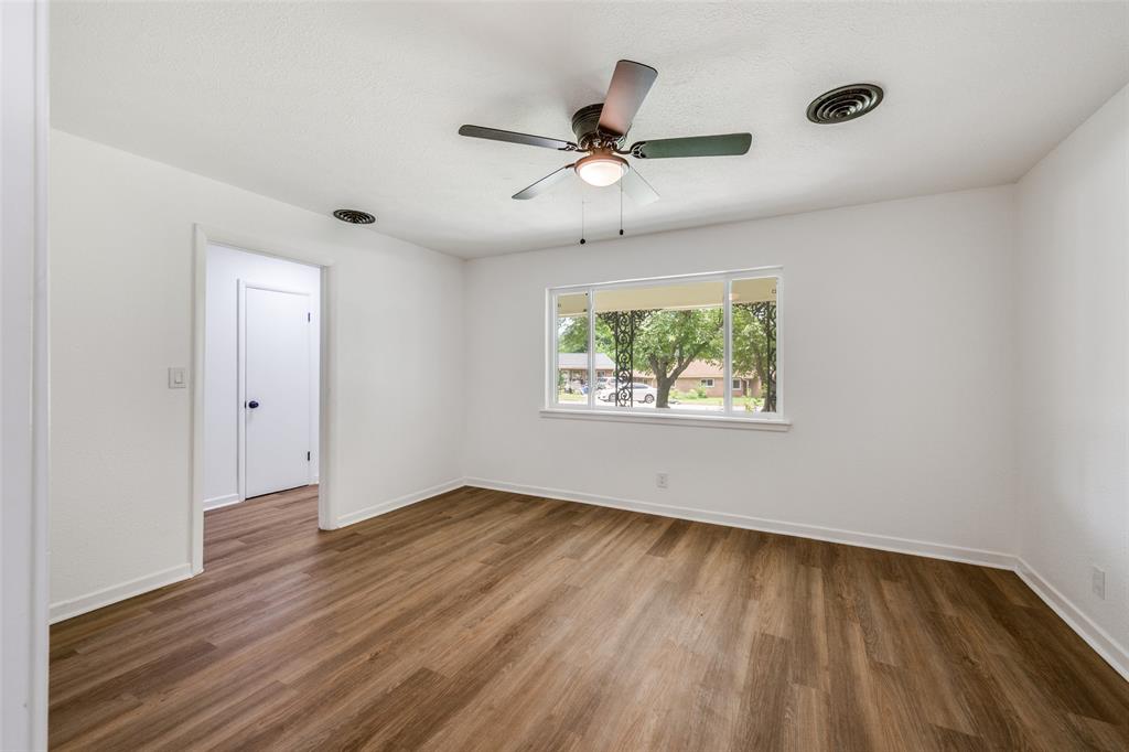 1112 Karla Drive Property Photo 19