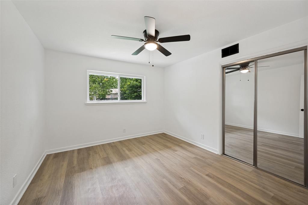 1112 Karla Drive Property Photo 20
