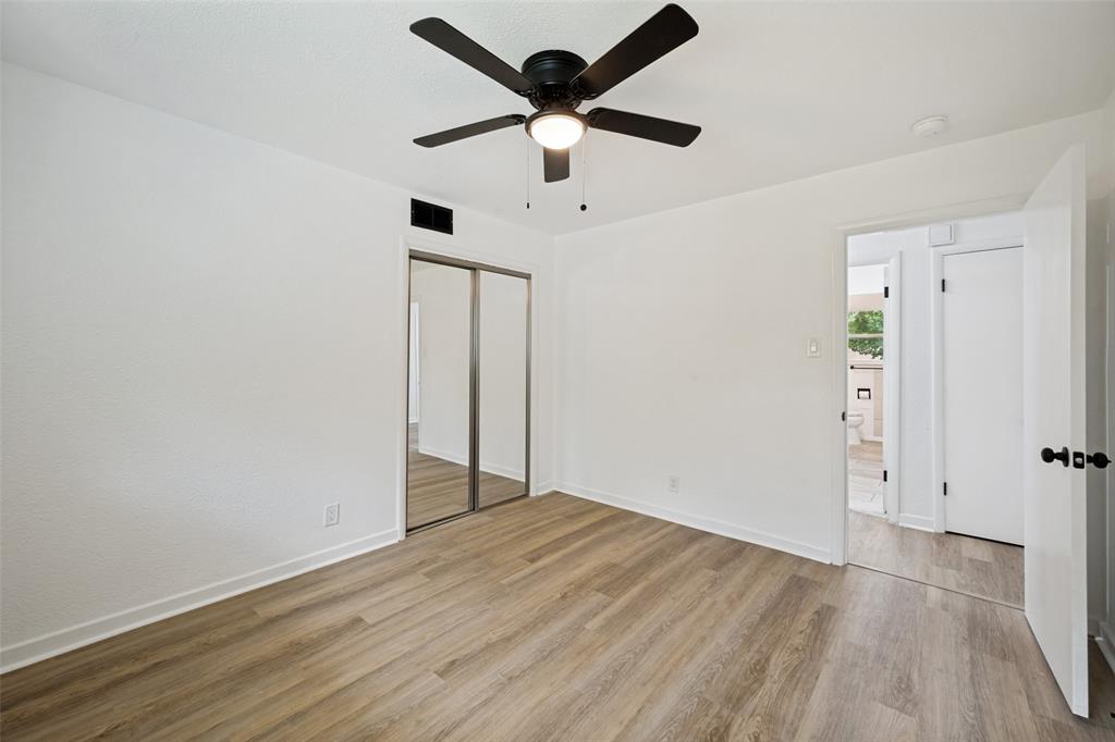 1112 Karla Drive Property Photo 22