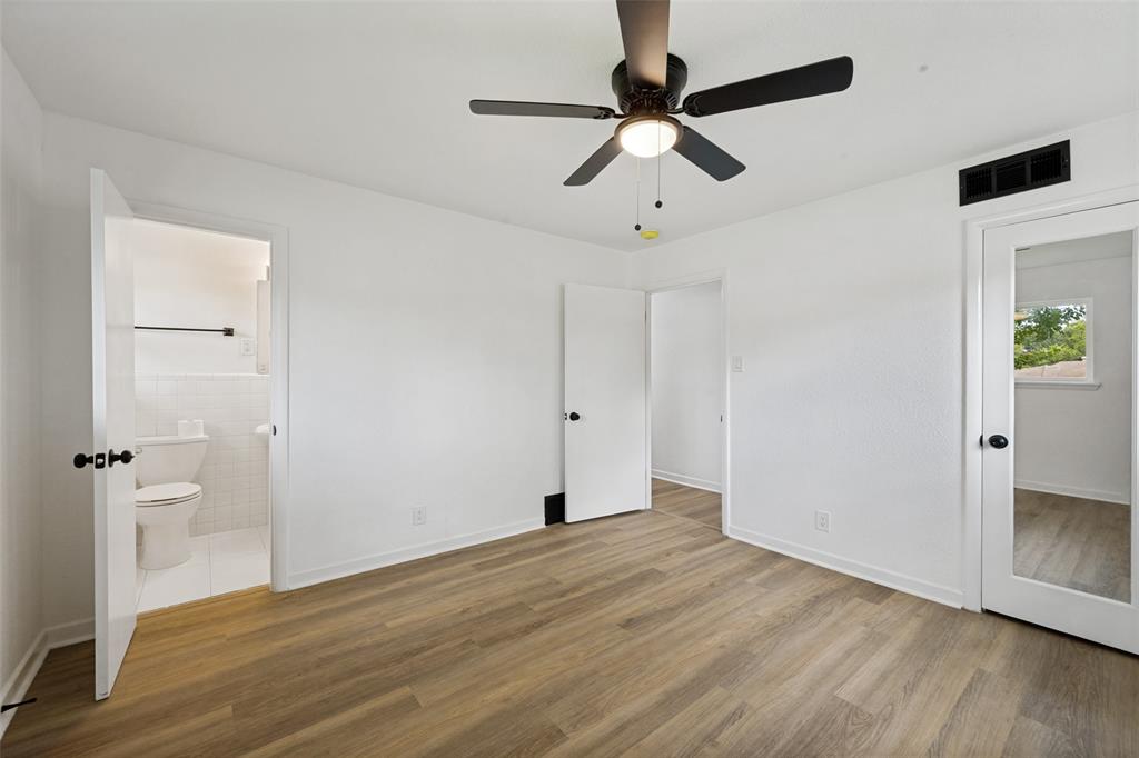 1112 Karla Drive Property Photo 23