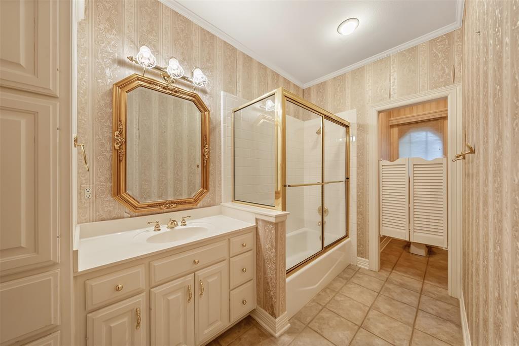 20388 County Road 150 Property Photo 25