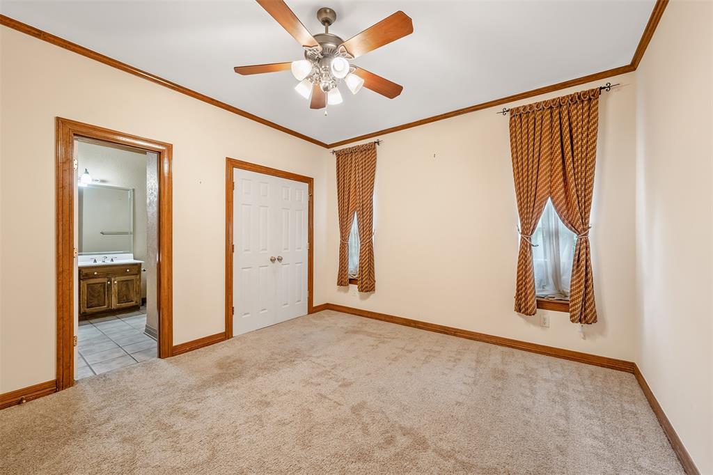 20388 County Road 150 Property Photo 31